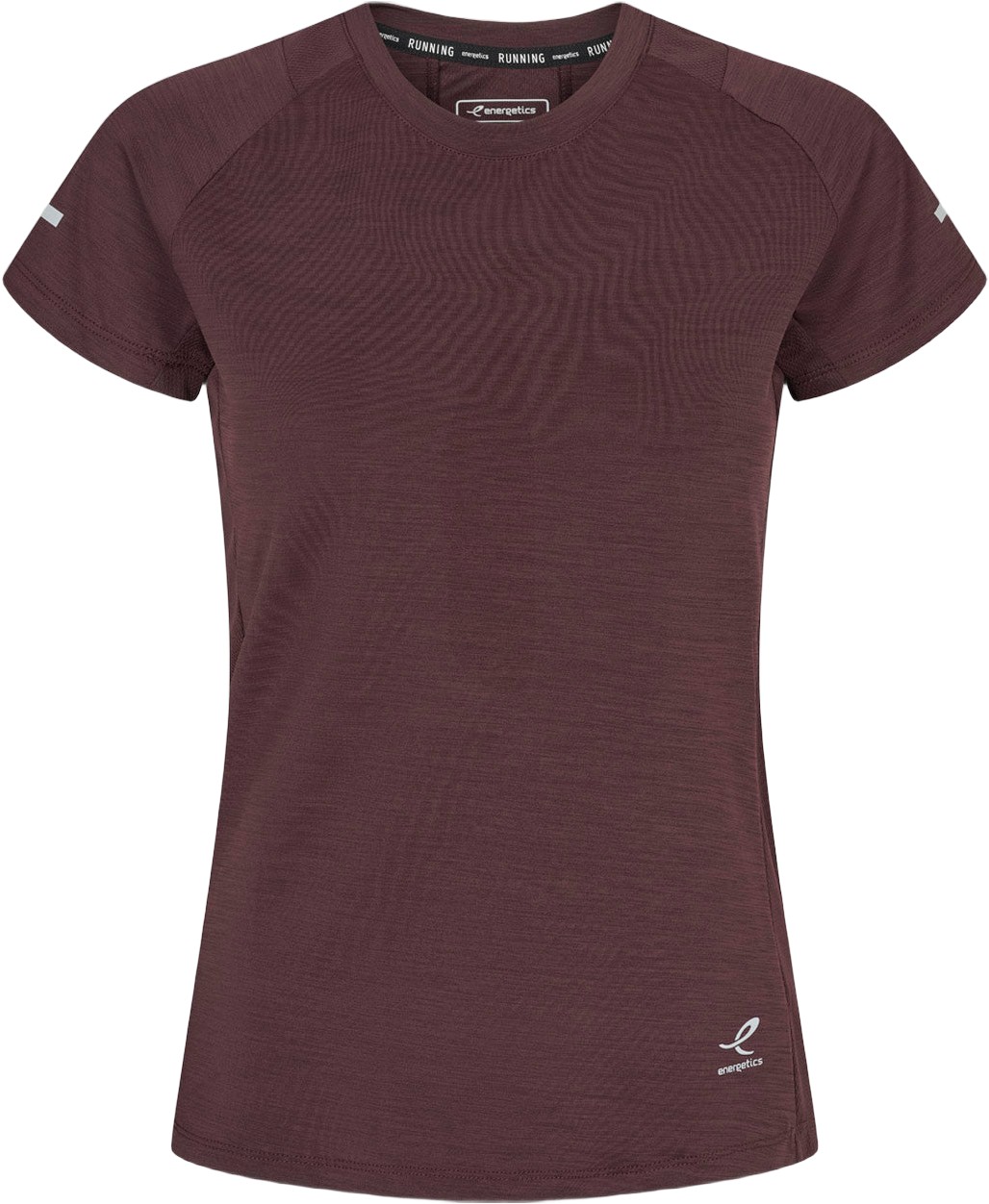 Evii II Trænings Tshirt